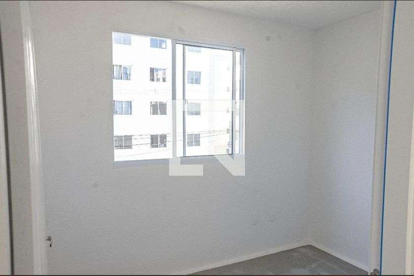 41 m² rental apartment with 2 bedrooms — photo 21