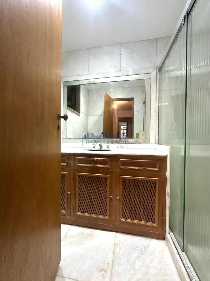 Apartamento de 3 suítes com varanda e 173 m² — photo 30
