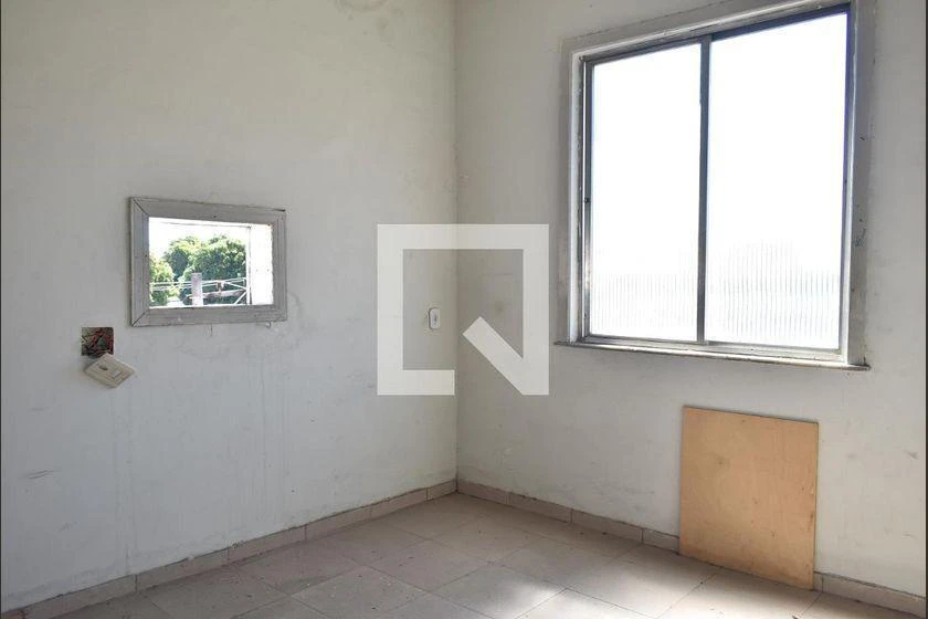 Apartamento para alugar com 3 quartos e varanda — photo 17