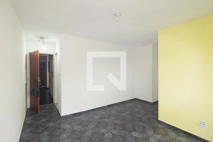 3-bedroom, 53 m² apartment in Rio de Janeiro — photo 11