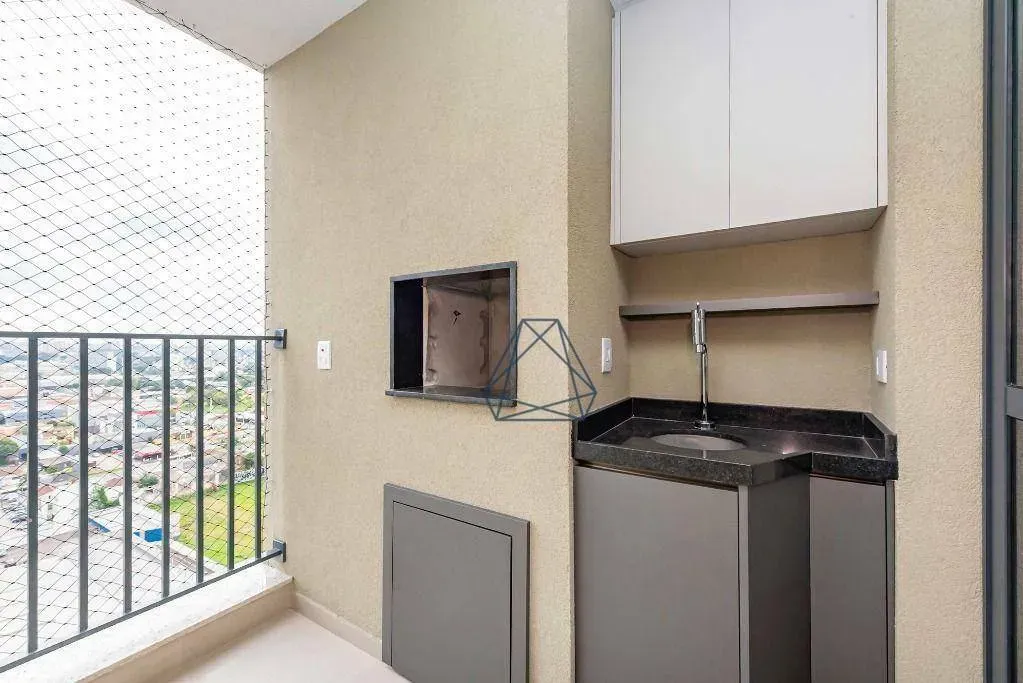 116 m² apartment with 3 bedrooms and an en-suite — photo 17