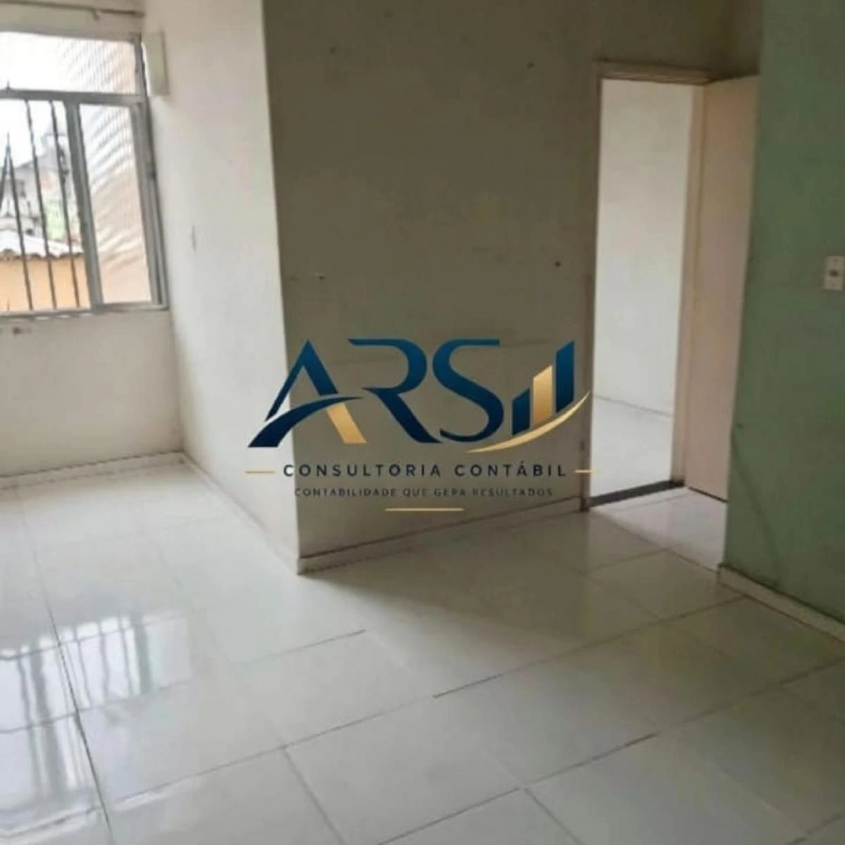 2-bedroom, 60 m² apartment in Rio de Janeiro — photo 5