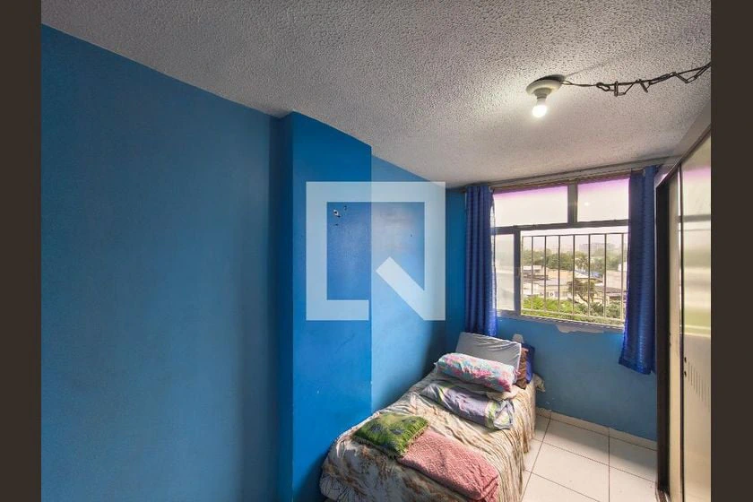 Furnished 3-bedroom apartment with 70 m² and en-suite — photo 17