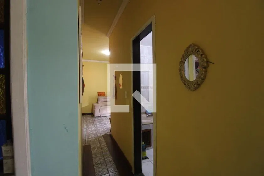 Sobrado em condomínio com 6 quartos e 450 m² — photo 20