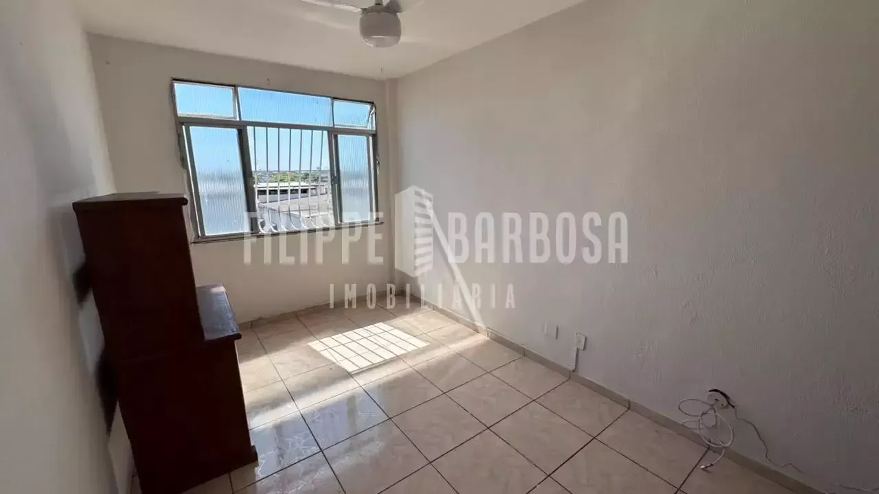 Unfurnished 1-bedroom apartment with 1 bathroom — photo 15
