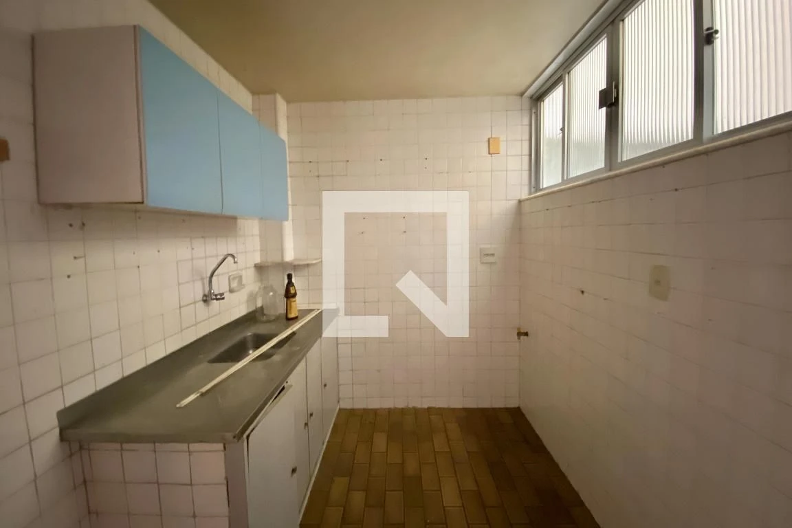 Нерухоме житло без меблів: 3 спальні та 2 ванні — photo 15