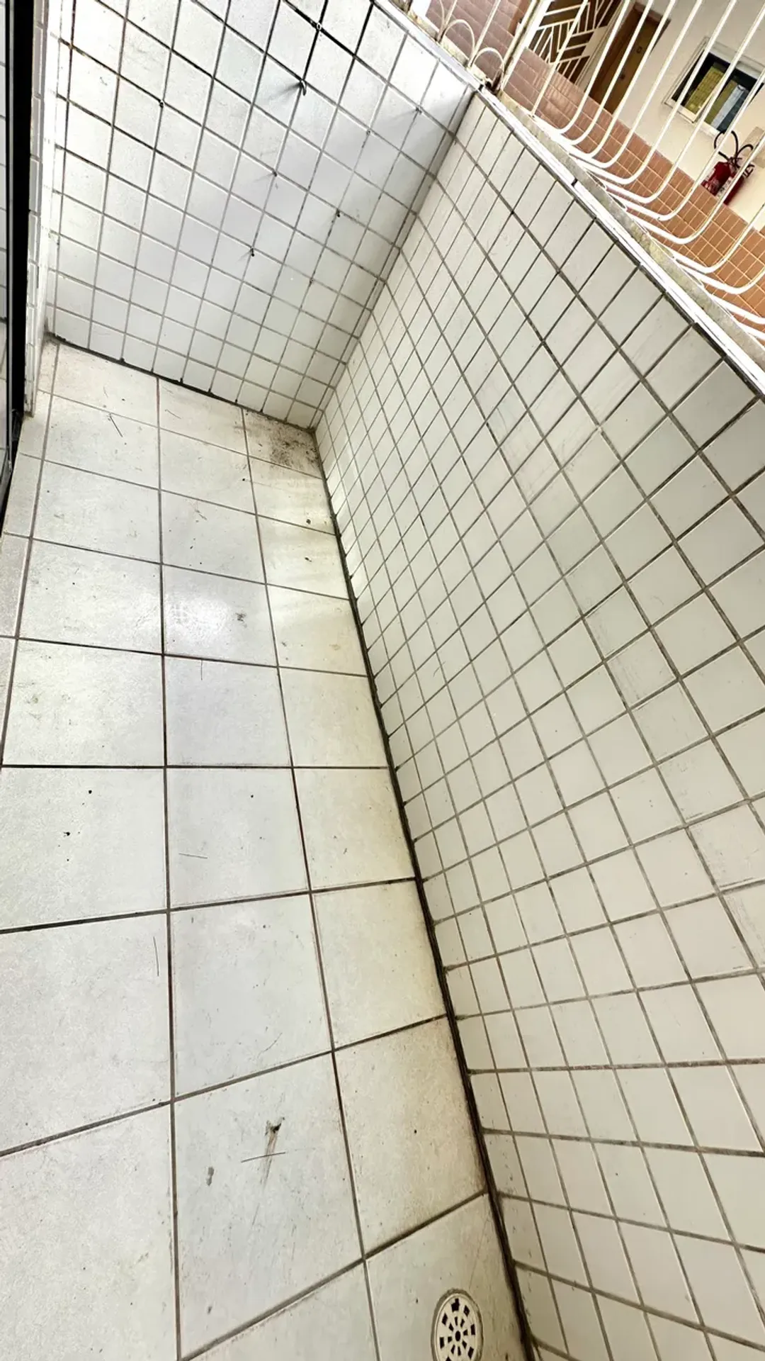 Квартира: 3 спальні, 1 з власною ванною кімнатою, 78 м² — photo 11