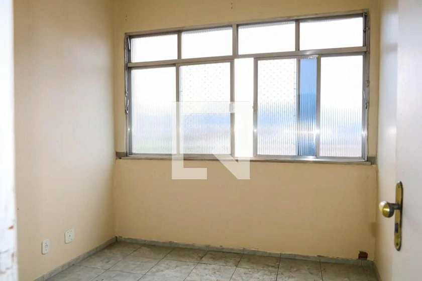 Apartamento de 69 m² com 2 quartos e 1 banheiro — photo 22