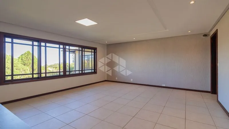 Furnished house 314 m² with 6 bedrooms and 4 parking — photo 63