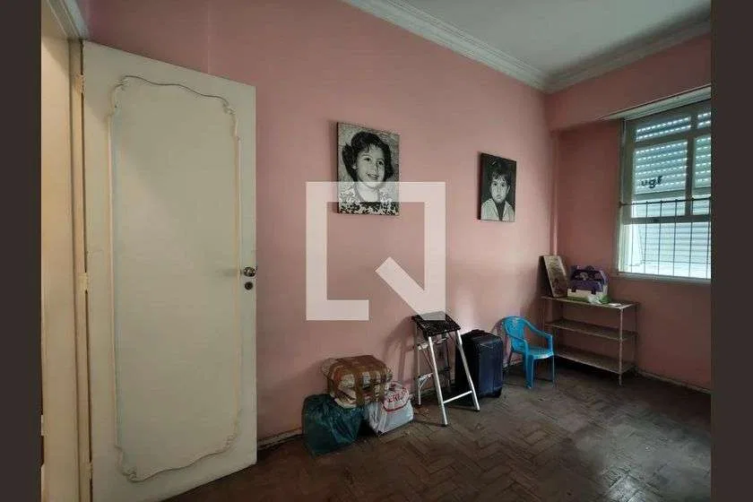 Apartment without parking with 3 bedrooms and 122 m² — photo 12
