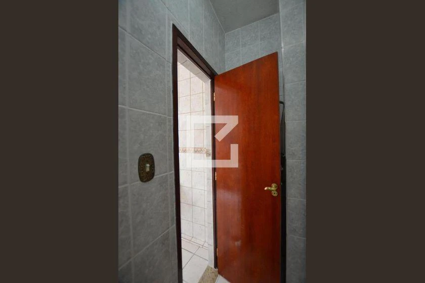 Apartamento mobiliado com 2 quartos e 2 banheiros — photo 41