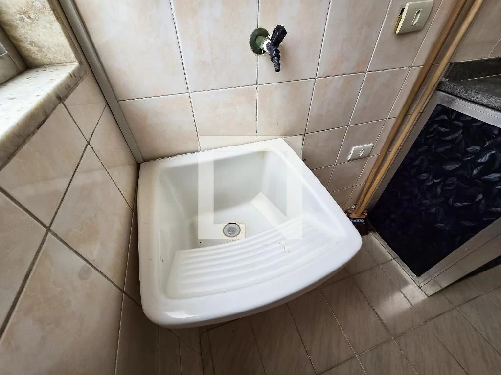 Квартира з 2 спальнями та балконом — photo 11