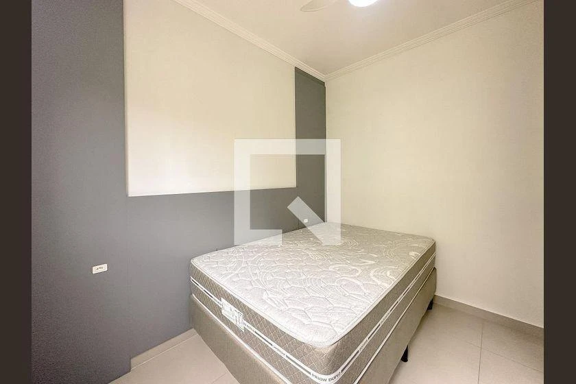 2-bedroom apartment, 1 with its own bathroom, 60 m² — photo 24