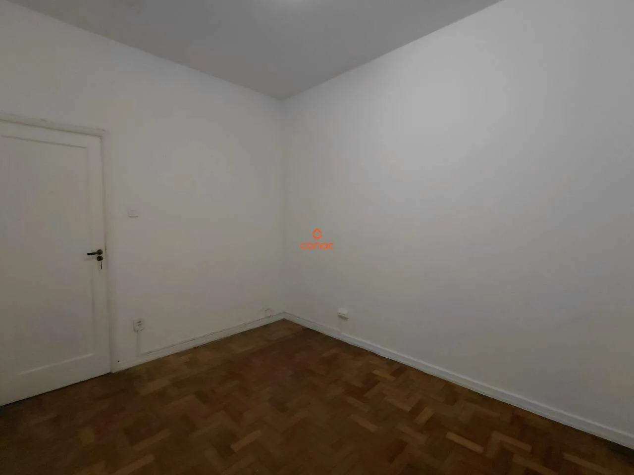 77 m² apartment on the 2nd floor with gas stove — photo 15