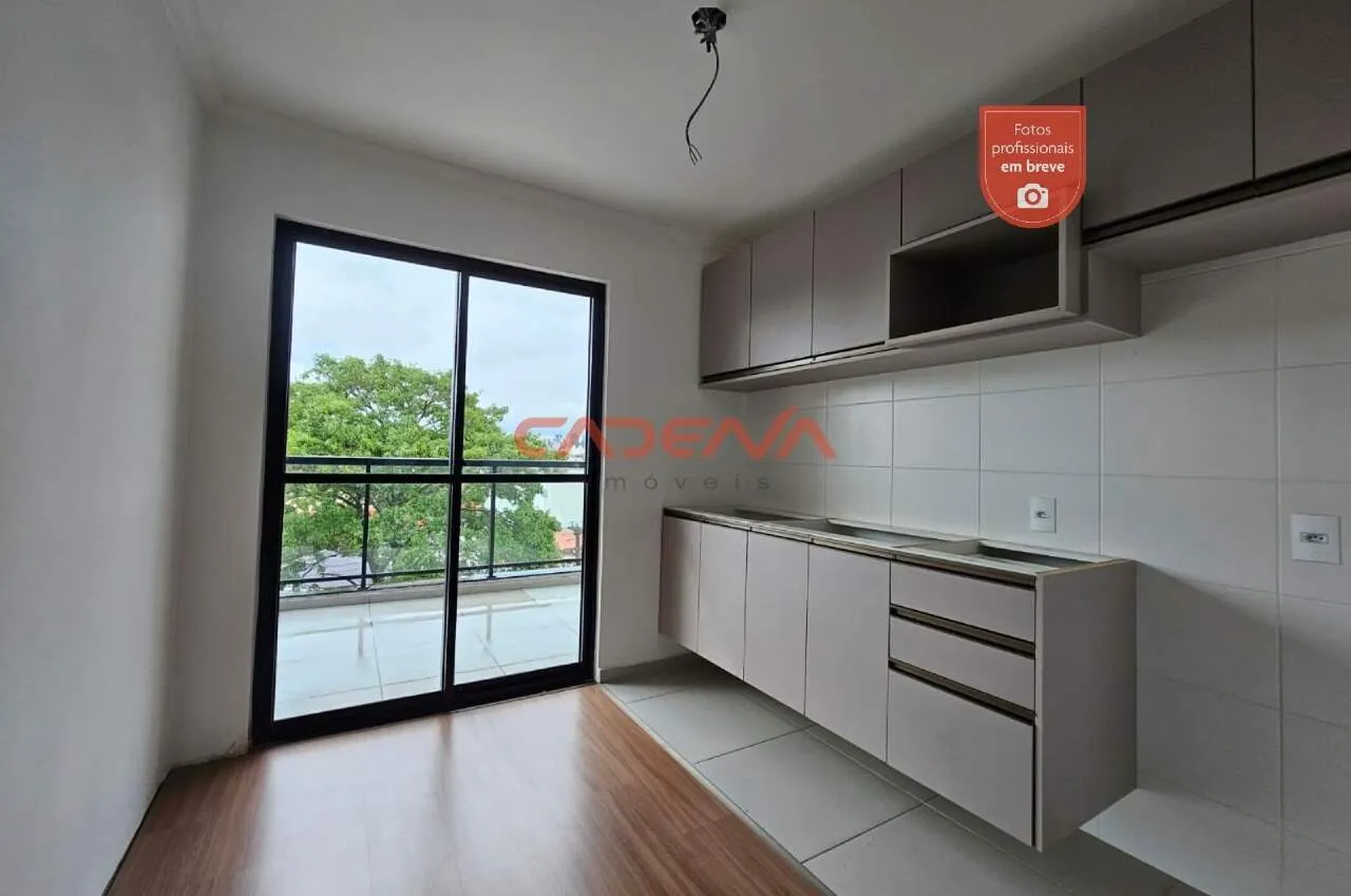 Apartment, 69 m², with wood or laminate floors