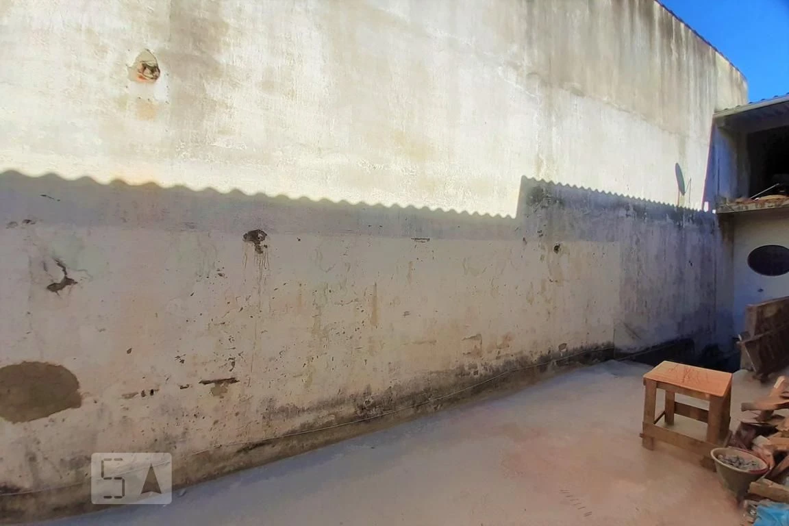 Apartamento en alquiler con 2 dormitorios y terraza — photo 9