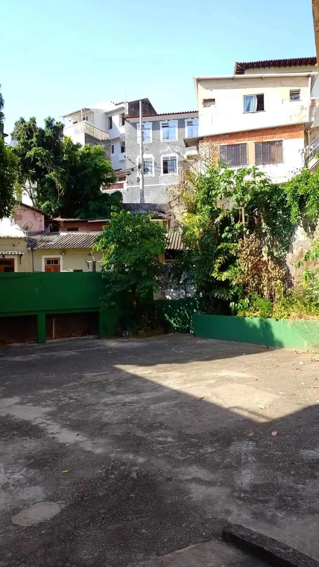 Casa com 8 quartos, 4 banheiros e 10 vagas — photo 10