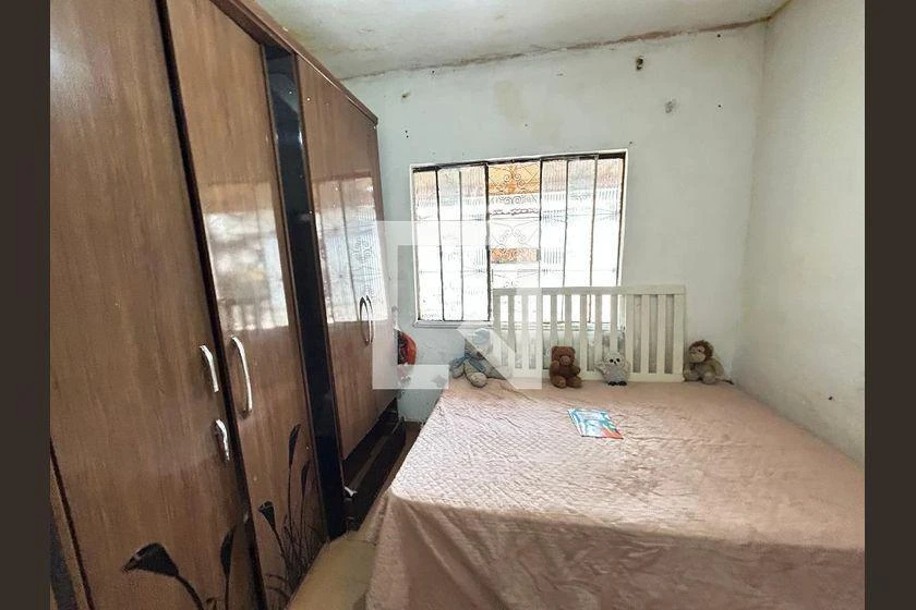 House with 2 bedrooms and 90 m² plus a balcony — photo 9