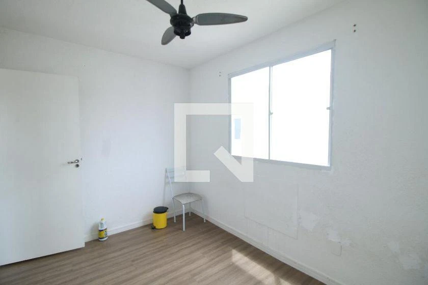 Apartamento, 40 m², com piso de madeira ou laminado — photo 20