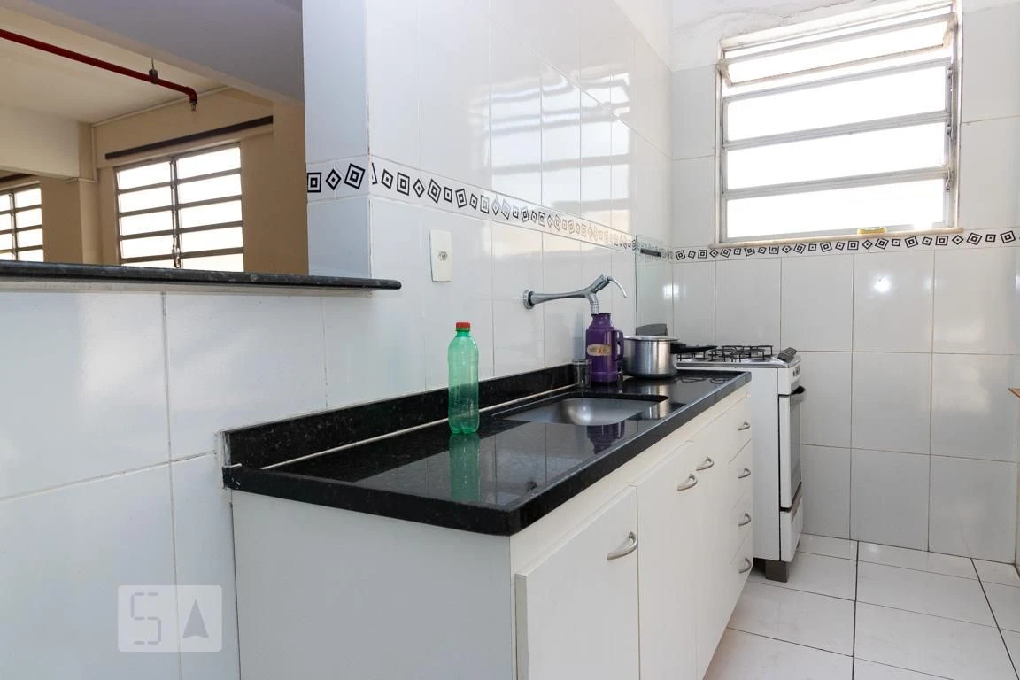 Apartment with 3 bedrooms and pets allowed — photo 39
