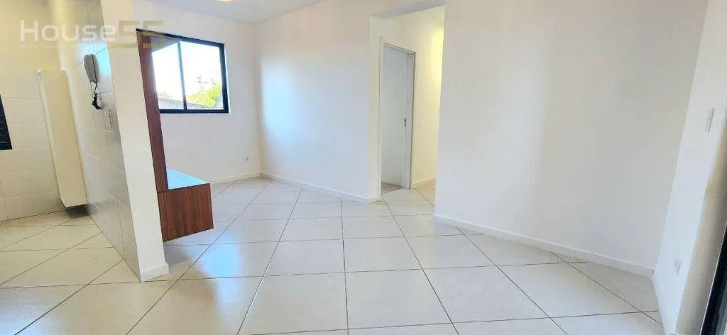 Apartment with balcony, 1 en-suite and 115 m², 2 parking — photo 7