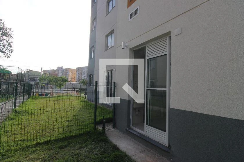 2-bedroom apartment, 57 m² — photo 10