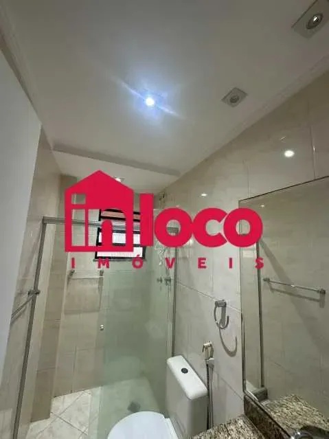 Jardín y 2 dormitorios: casa de 115 m² — photo 18
