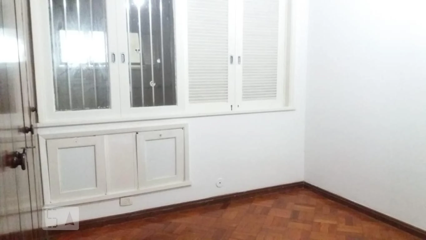 Apartment, 174 m², with a bathtub — photo 27