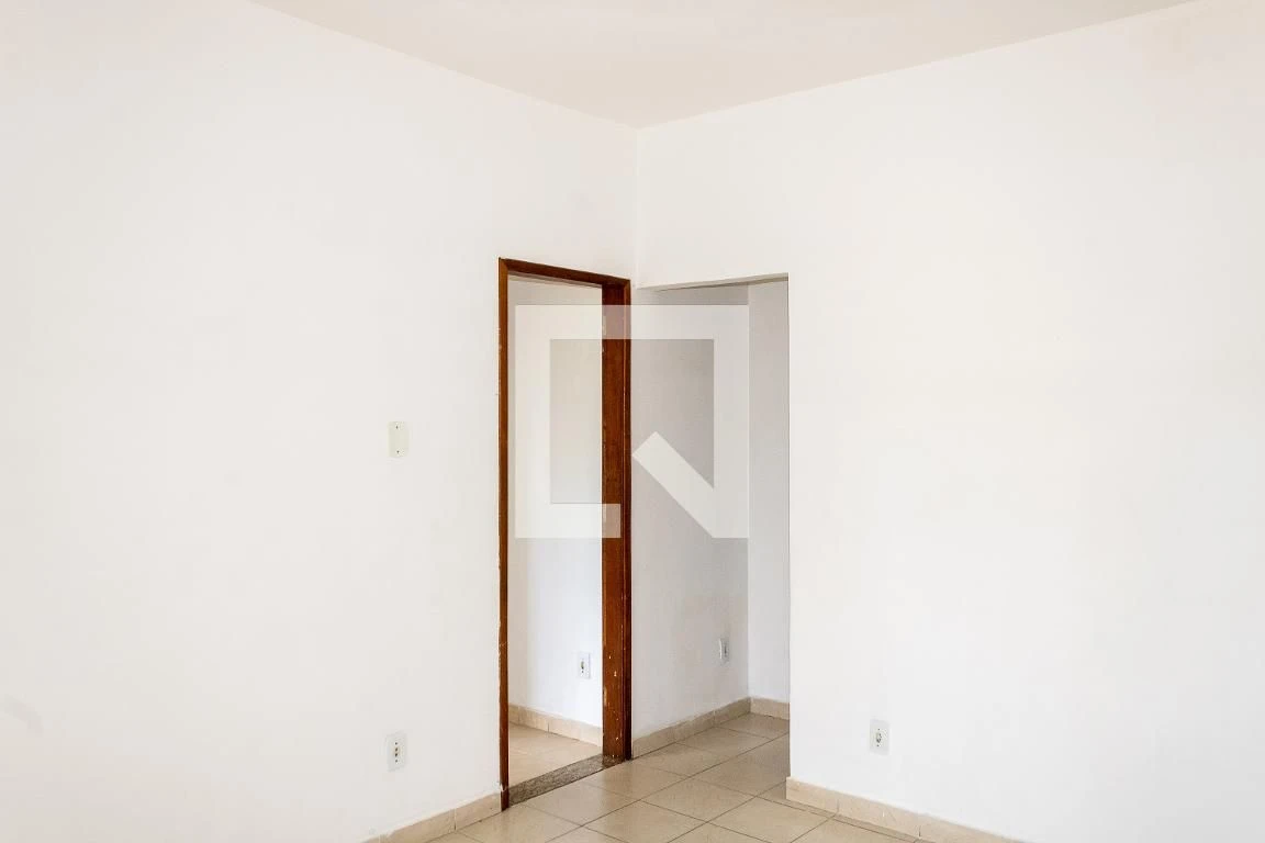 Будинок 60 м² з робочим місцем та видом на гори — photo 34