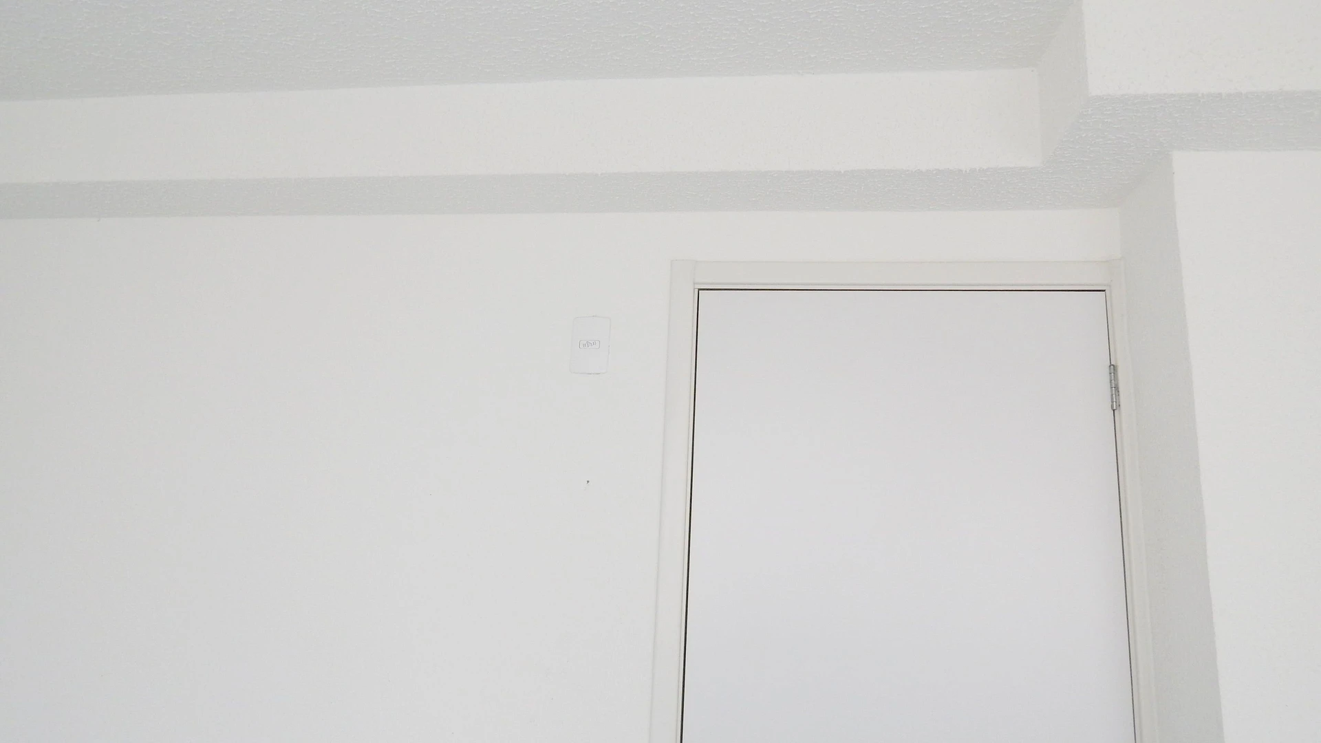 2 quartos e varanda gourmet: apartamento de 41 m² — photo 25