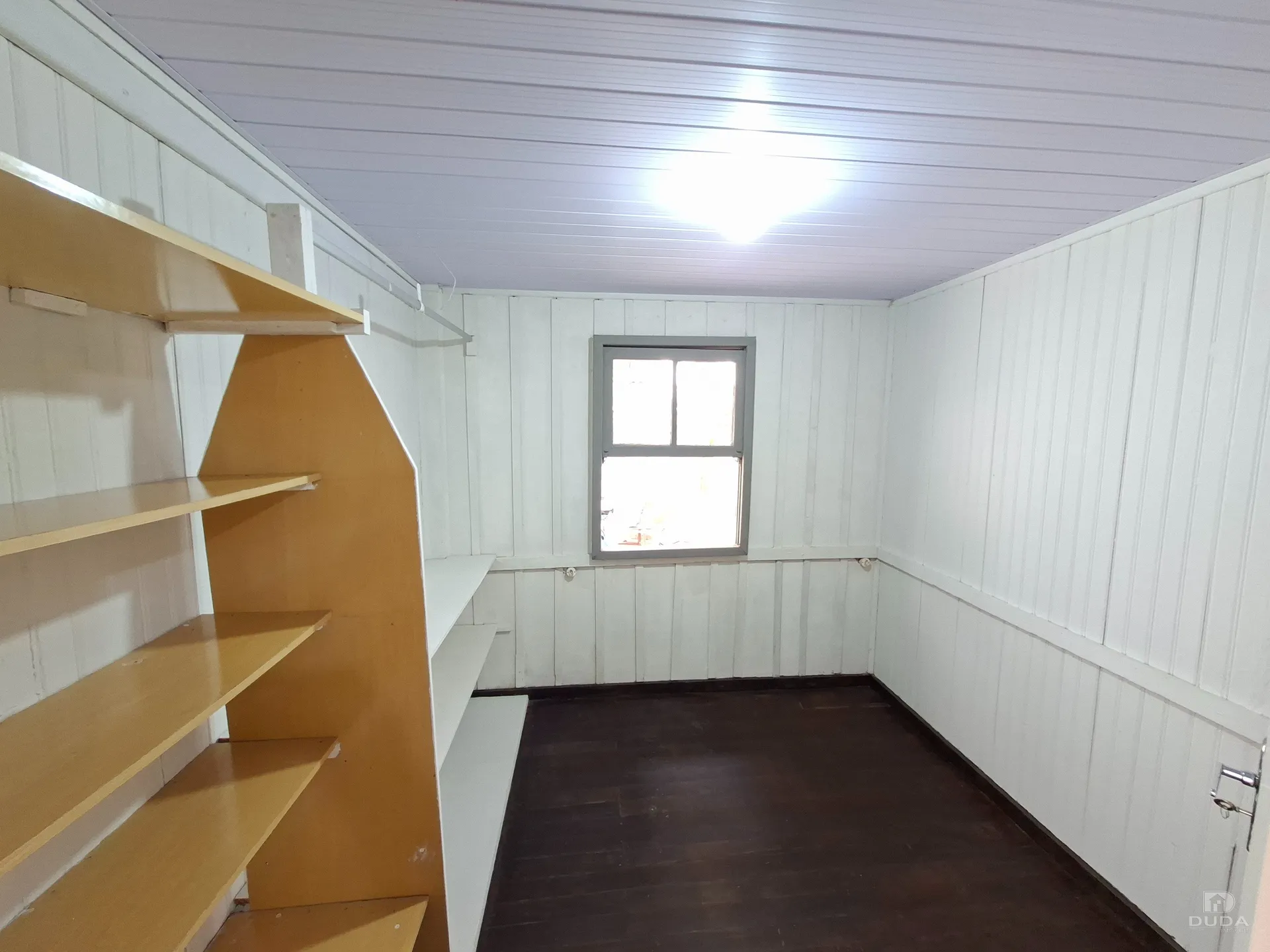 3-bedroom house with a walk-in closet in Florianópolis — photo 6