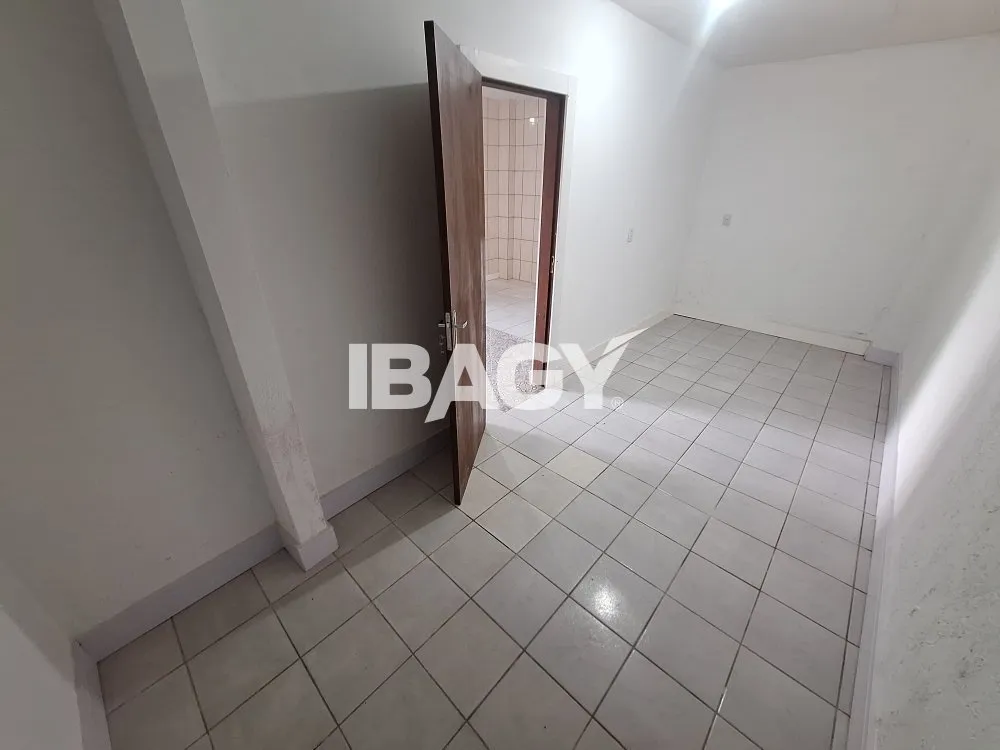 Дом на первом этаже 50 м² с 1 спальней и парковкой — photo 9