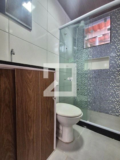 One-bedroom apartment with a home office in Rio de Janeiro — photo 11