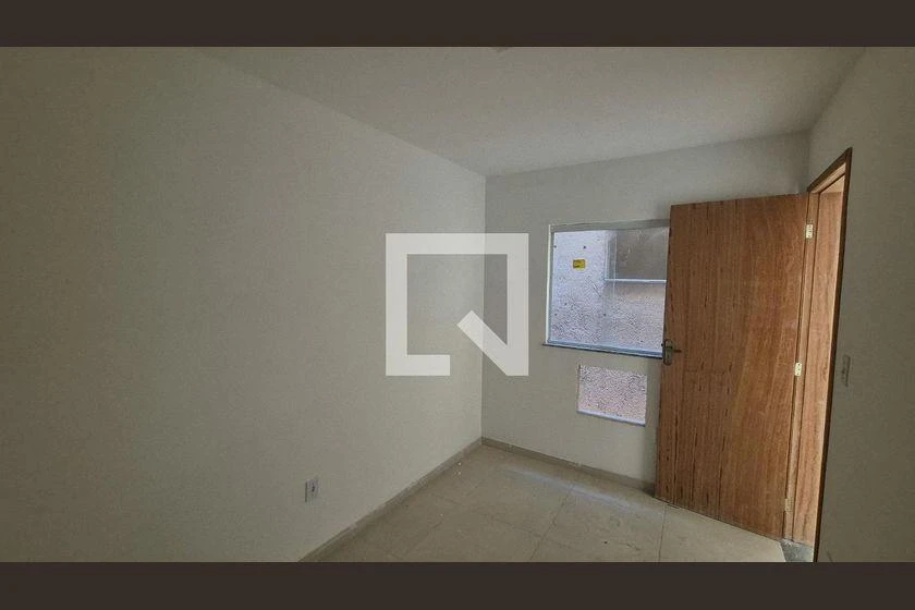 Rental apartment with 2 bedrooms, 56 m² and parking — photo 25