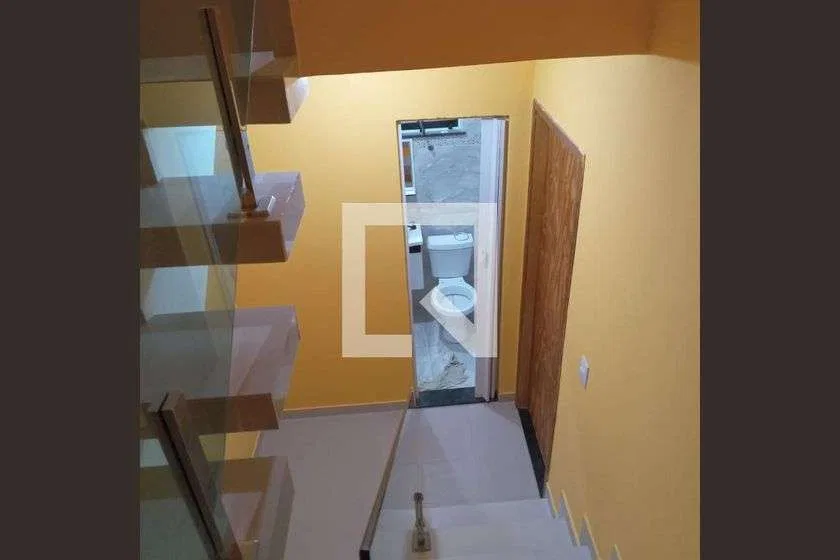 2-bedroom house, both with their own bathrooms, 80 m² — photo 11