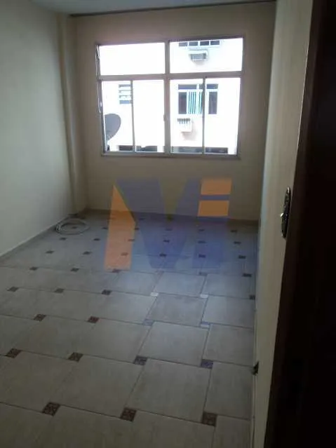 Apartamento de 2 dormitorios con 55 m² y 1 plaza — photo 6