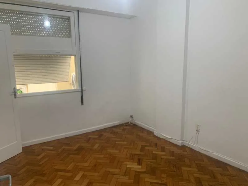 3-bedroom apartment with a private BBQ — photo 6