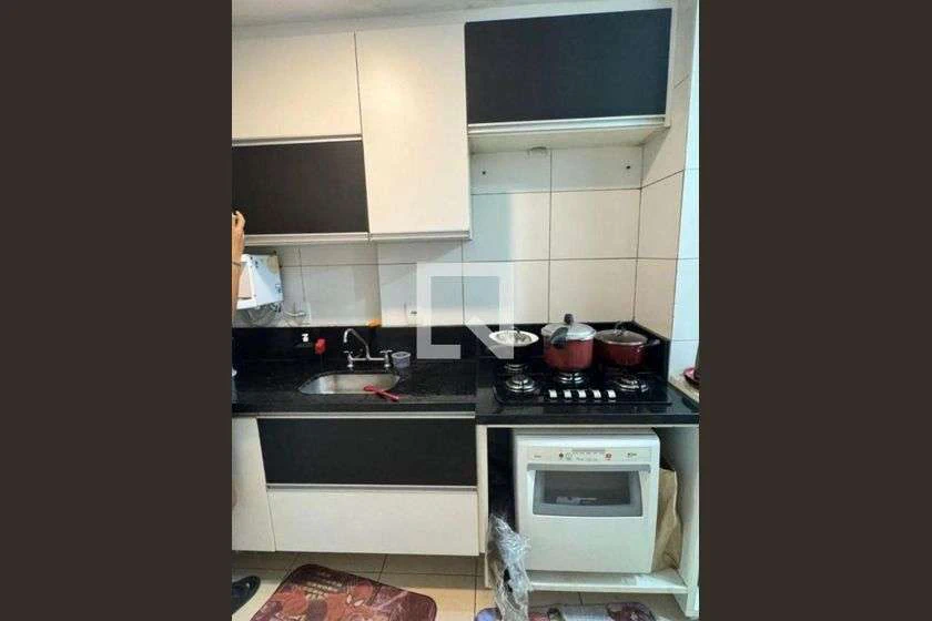 Top-floor rental with 3 bedrooms and 172 m² — photo 6