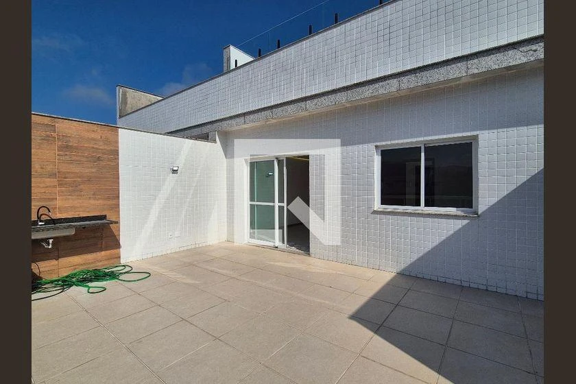 2-bedroom apartment, 1 with its own bathroom, 190 m² — photo 37