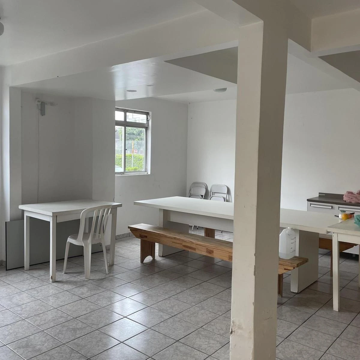 3-bedroom apartment, 70 m² — photo 19
