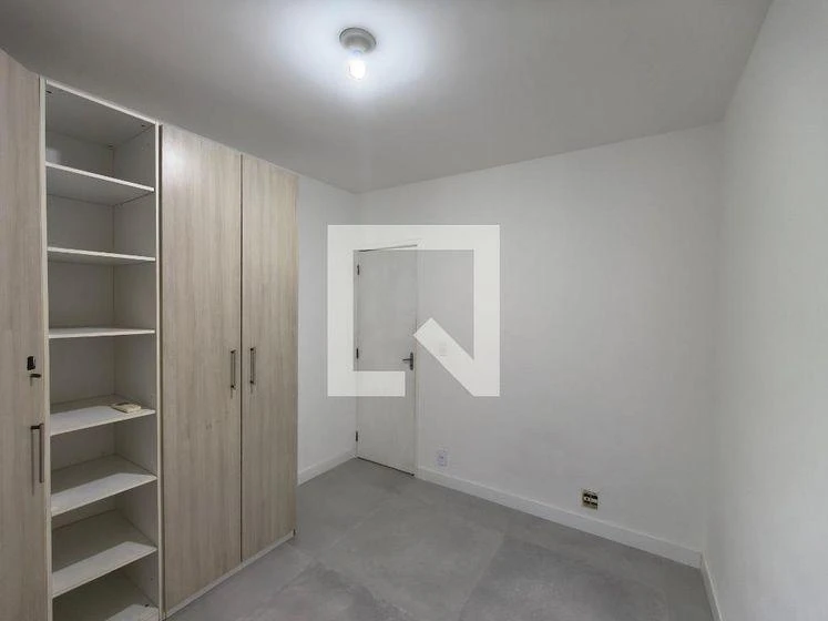 Apartment, 68 m², with a home office — photo 19