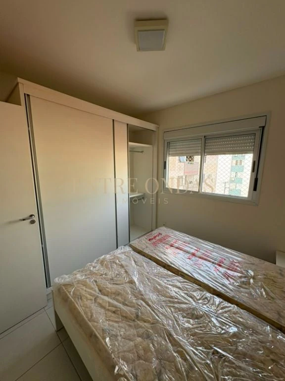 Apartment, 82 m², with a washing machine — photo 9