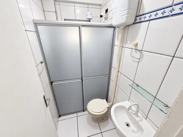 Furnished 4-bedroom house, 170 m² — photo 4