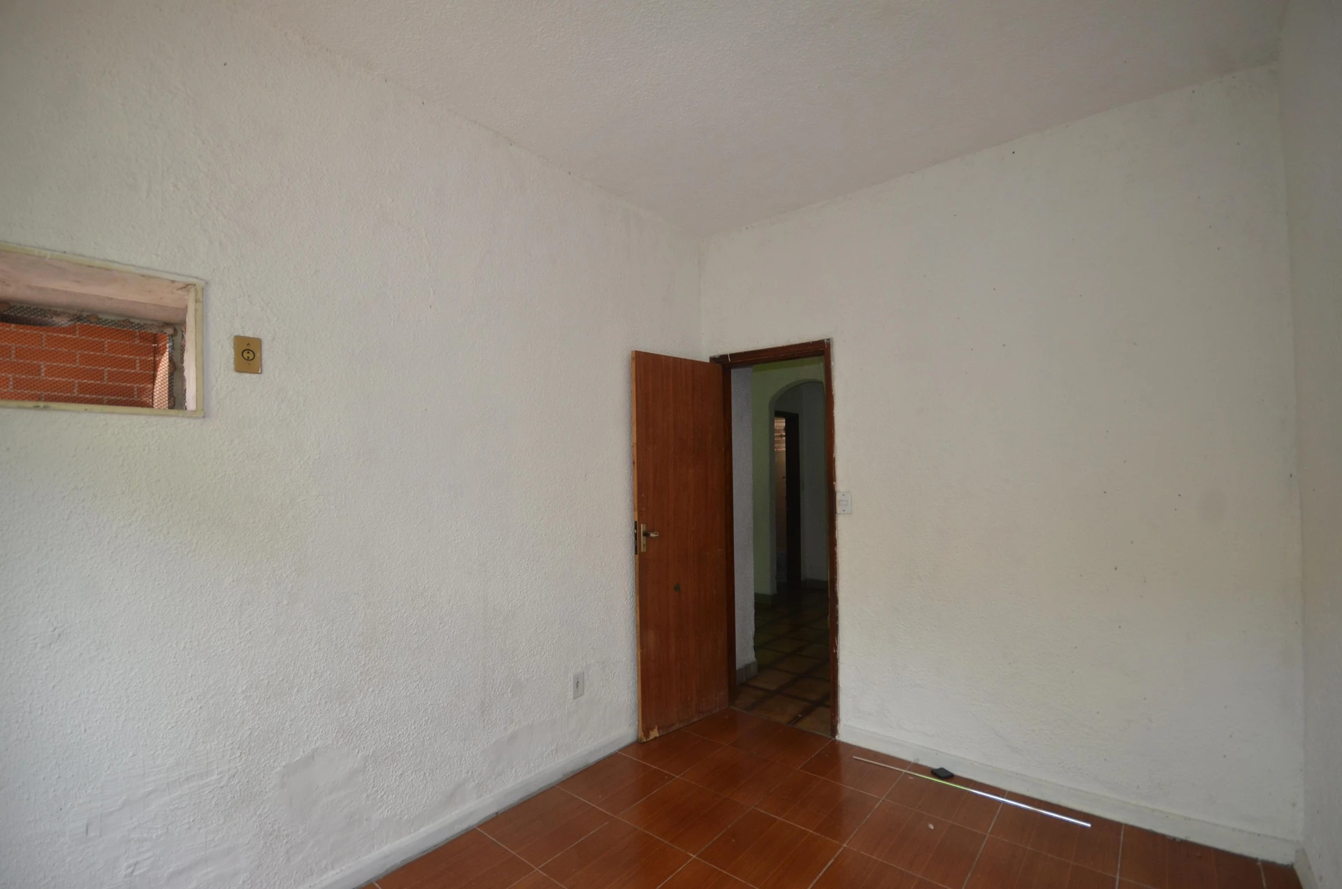 Casa de 2 dormitorios con lavadora — photo 26