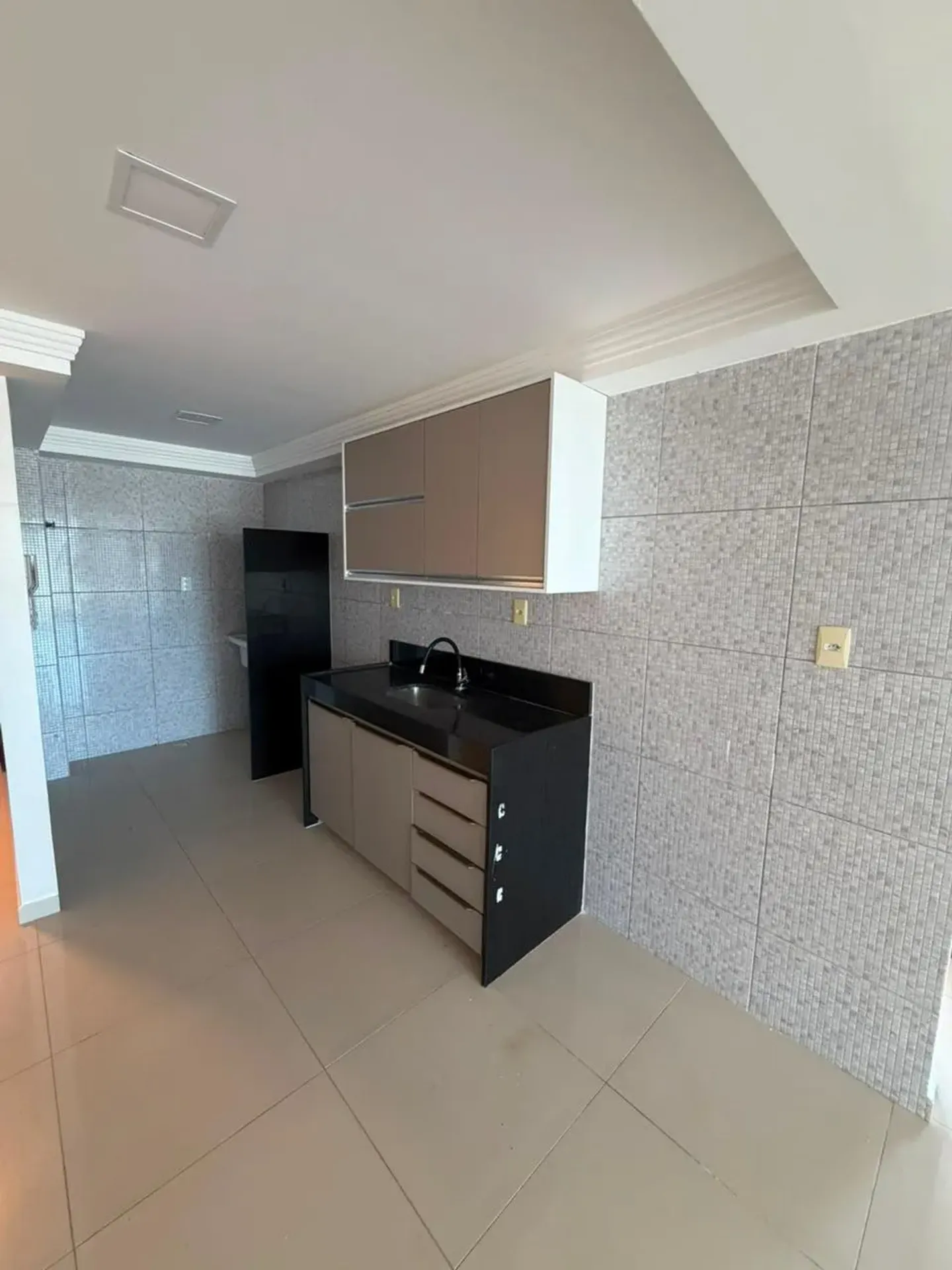 Квартира 54 м² с приватным барбекю и рабочим местом — photo 7