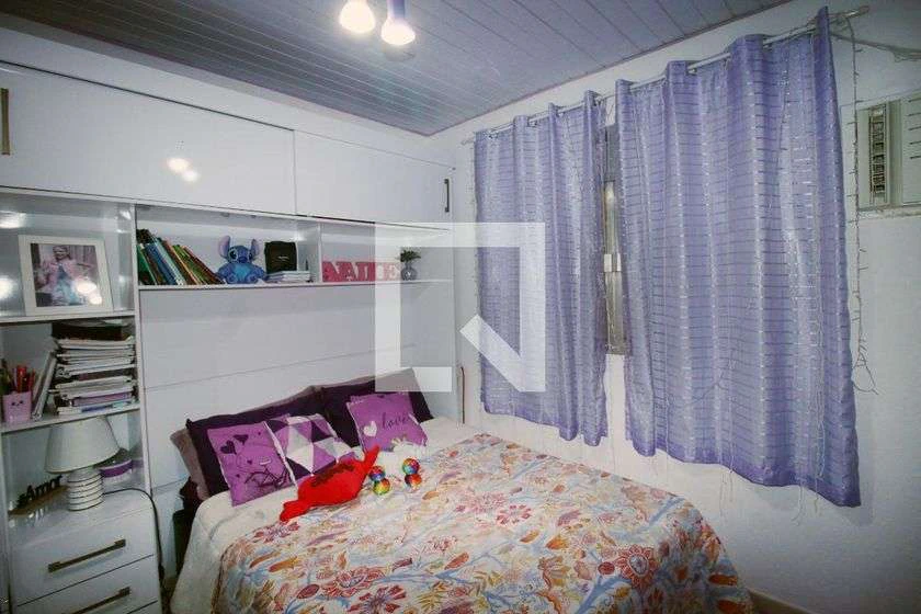 Furnished house with 3 bedrooms and a separate gas kitchen — photo 4