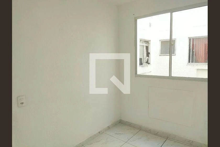 2-bedroom apartment, 42 m² — photo 17