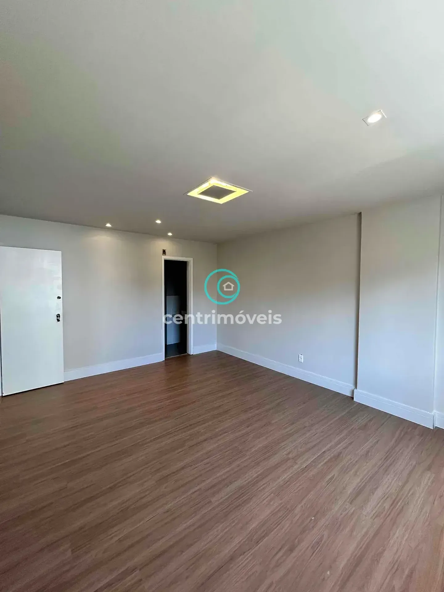 Apartment with 4 bedrooms and 138 m², 2 parking spots — photo 18