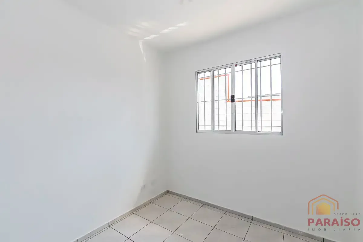 Casa de 3 habitaciones con lavadero cubierto y balcón — photo 26