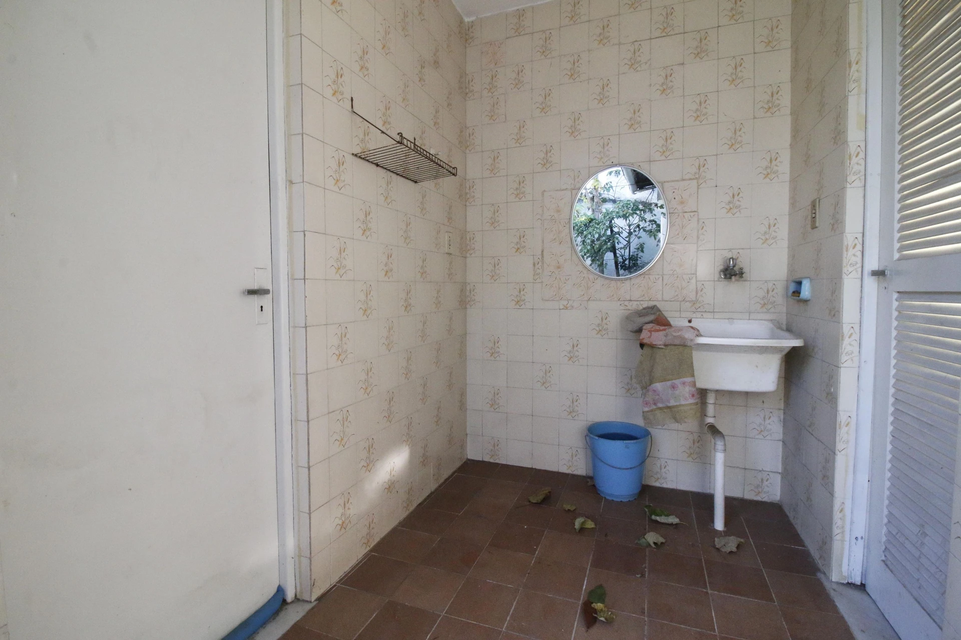 Apartamento com 3 quartos e 3 banheiros com 1 vaga — photo 34
